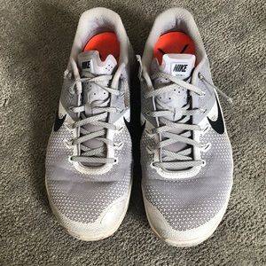 Nike Metcon Men’s